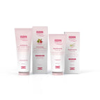Pack Isdin Woman Antiestrias + Reafirmante | Isdin