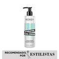 Crema hidratante para rizos Acidic Bonding Curls 250ml Redken