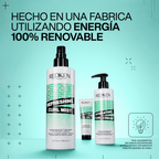 Crema hidratante para rizos Acidic Bonding Curls 250ml Redken