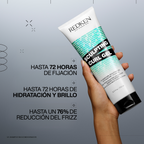 Sculpting Curl Gel para cabello rizado Acidic Bonding Curls 250ml Redken