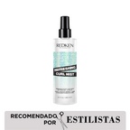 Refreshing Curl Mist para cabello rizado Acidic Bonding Curls 250ml Redken