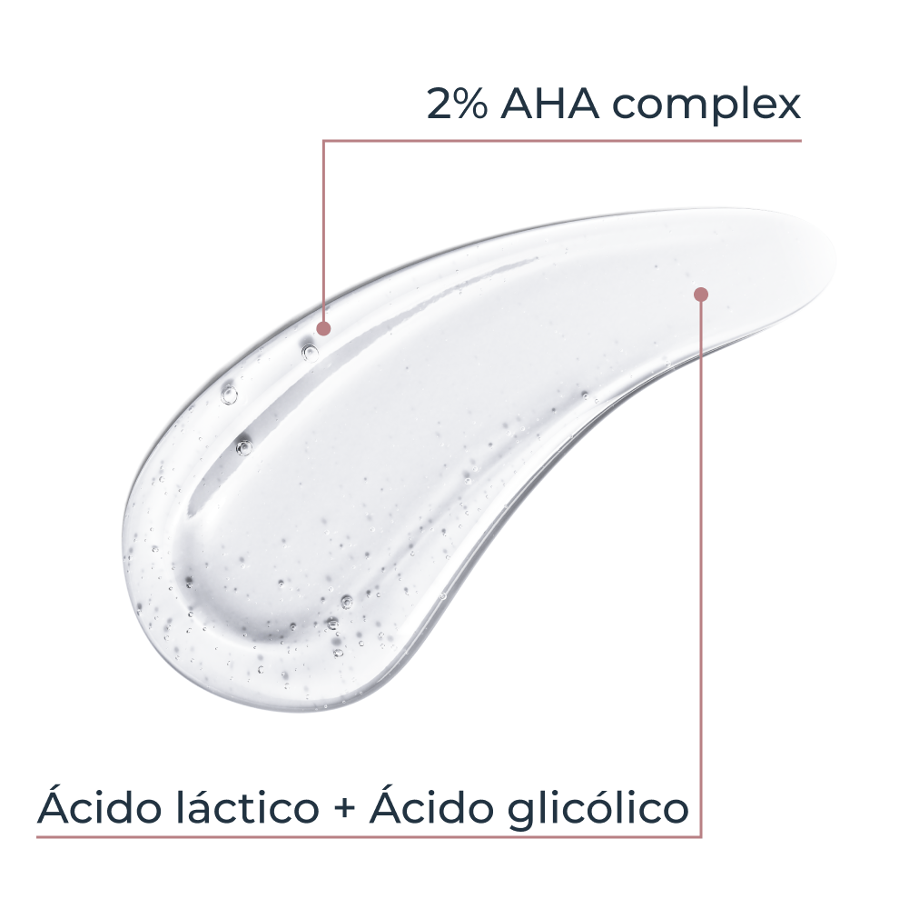 Eucerin Antipigmento Gel Limpiador 200ml