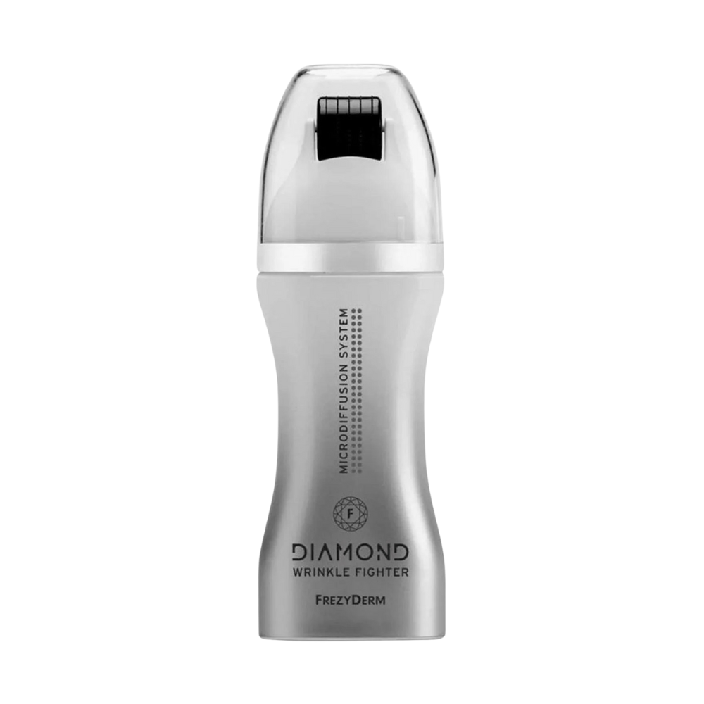 DIAMOND WRINKLE FIGHTER 40 ML | FREZYDERM