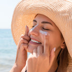 Protector Solar Photoderm Xdefense Ultra-Fluido Spf 50+ Tono Invisible | Bioderma