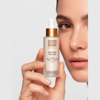 SERUM DSP-EXO MELAN 30ML | MARTIDERM