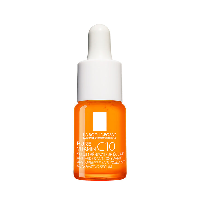 Boni: Pure Vitamin C10 serum 10ml
