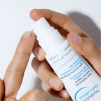 Hydrabio Gel Crema 40ml | Bioderma