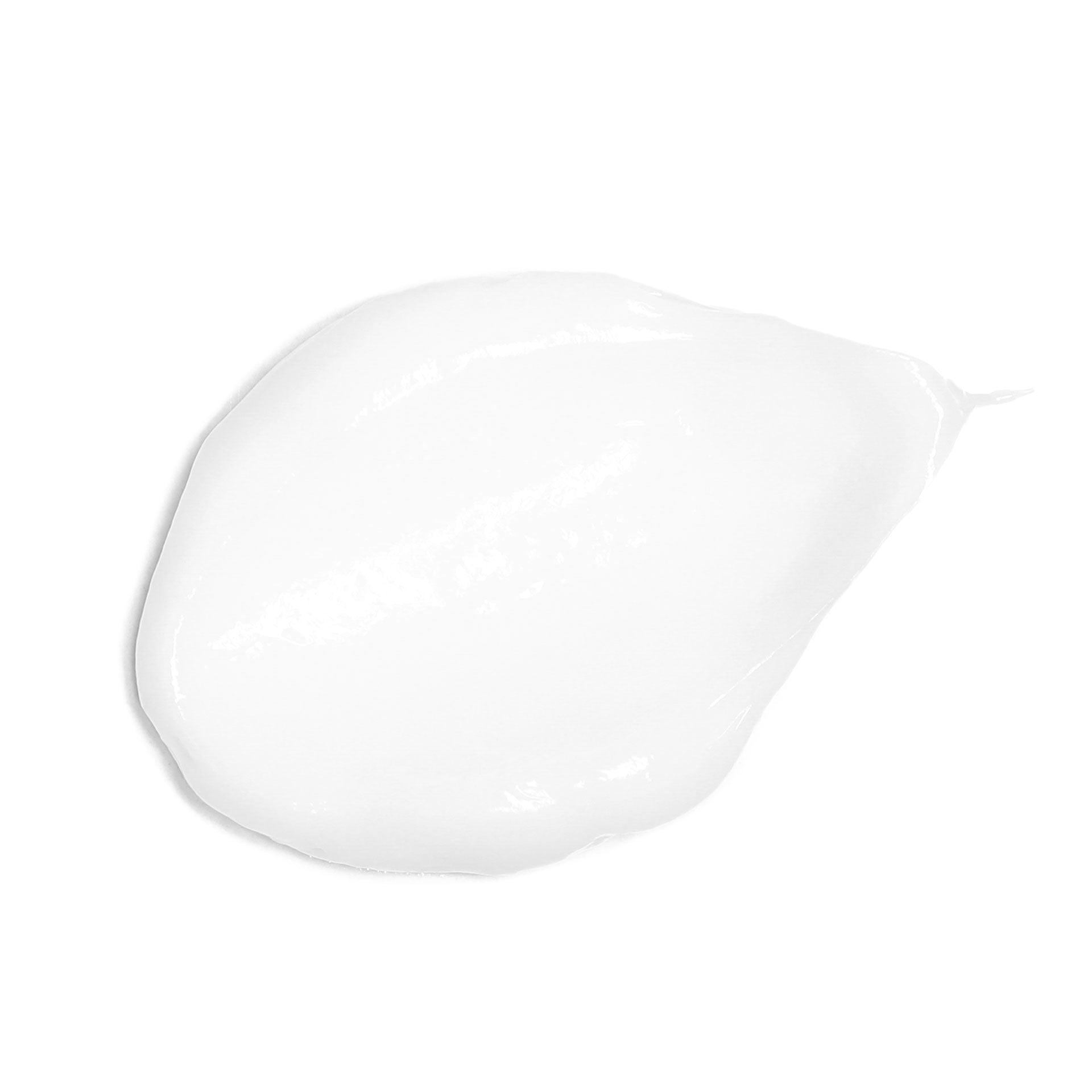 Hydrabio Gel Crema 40ml | Bioderma