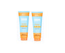 Pack Fotoprotector Gel Cream 250ml ISDIN