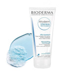 Atoderm Intensive Gel Moussant 200ml | Bioderma