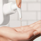 Limpiador Imperfecciones 473Ml | Cerave