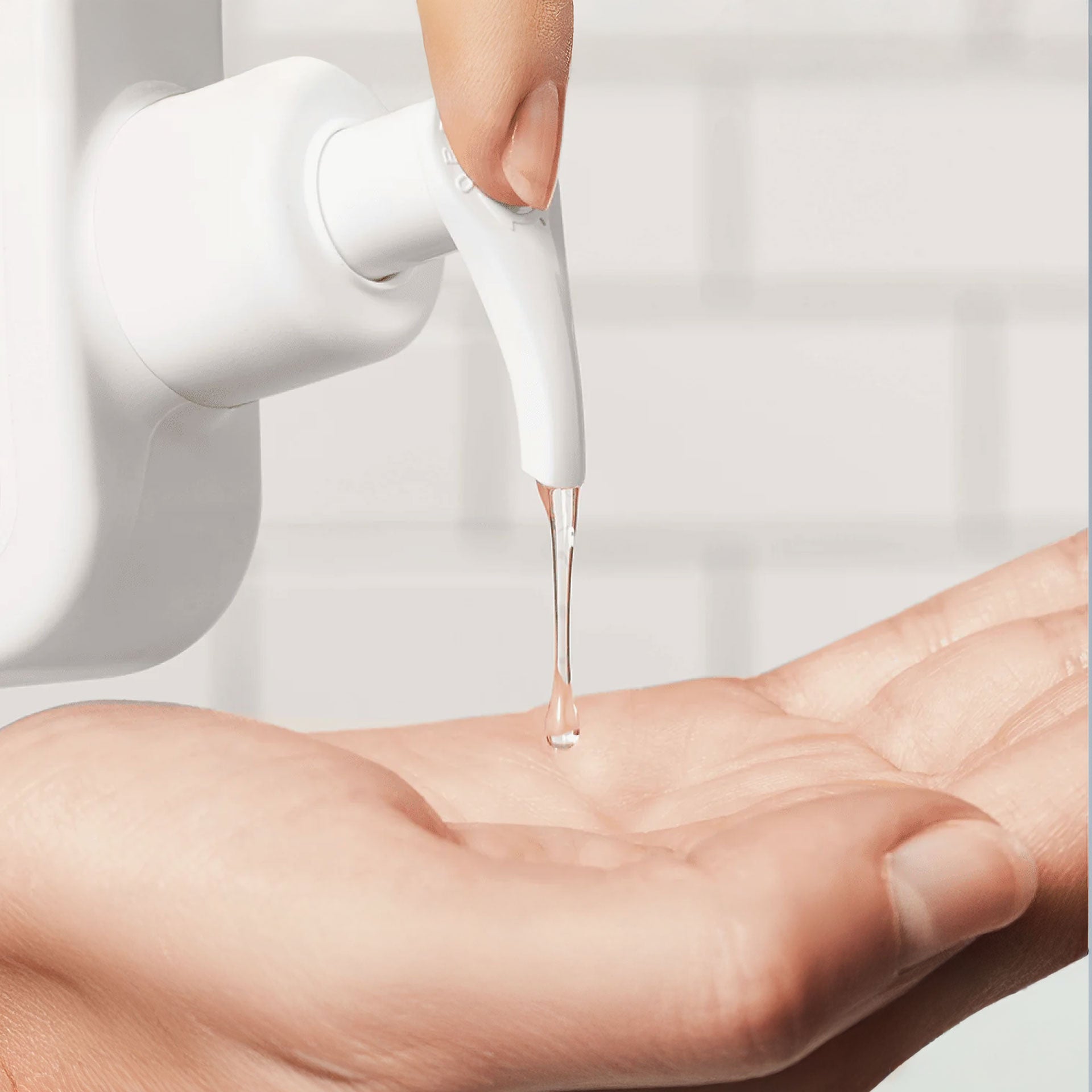 Limpiador Imperfecciones 473Ml | Cerave