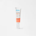 Daily Mineral SPF 30 UV Protection 50ml | The Organic Pharmacy