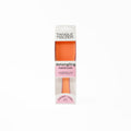 Tangle Teezer Ultimate Detangler - Pink / Orange