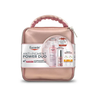 Pack Antipigment Power Dúo | Eucerin