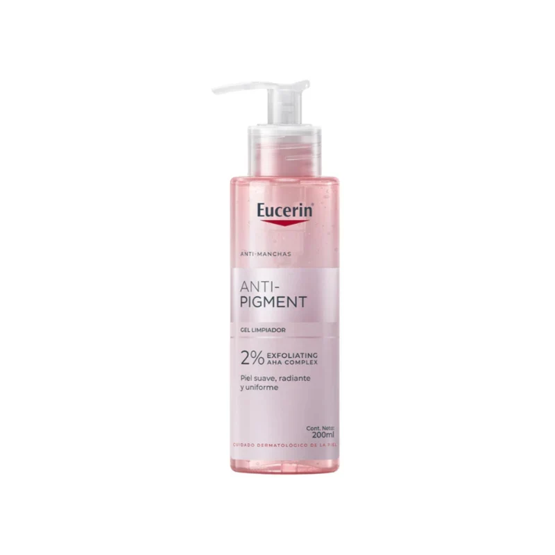 Pack Antipigment Power Dúo | Eucerin
