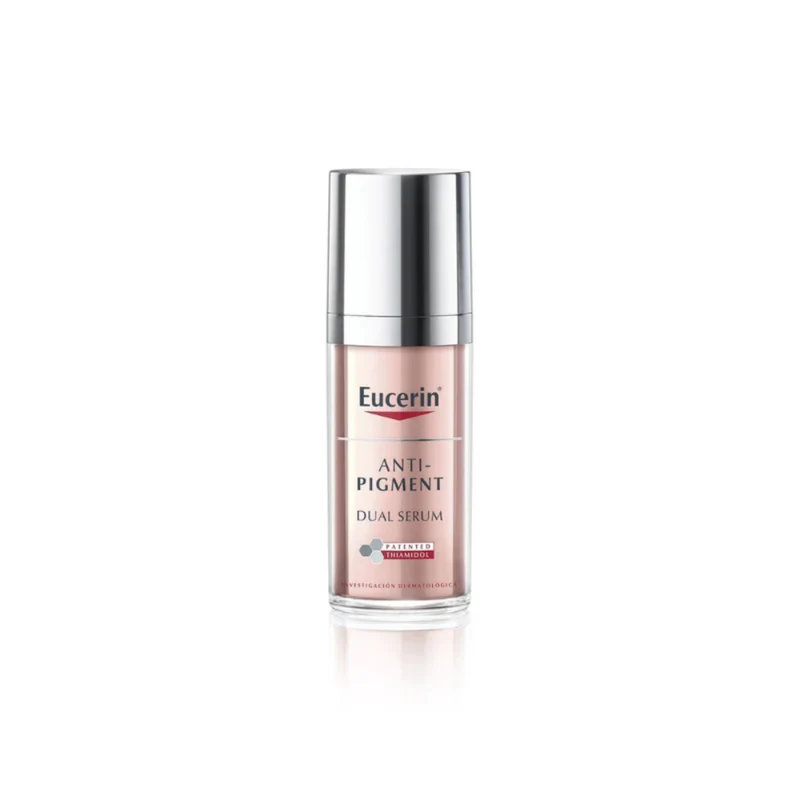 Pack Antipigment Power Dúo | Eucerin