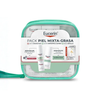 Pack Dermopure Piel Mixta - Grasa | Eucerin