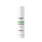 Pack Dermopure Piel Mixta - Grasa | Eucerin