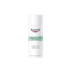 Pack Dermopure Piel Mixta - Grasa | Eucerin