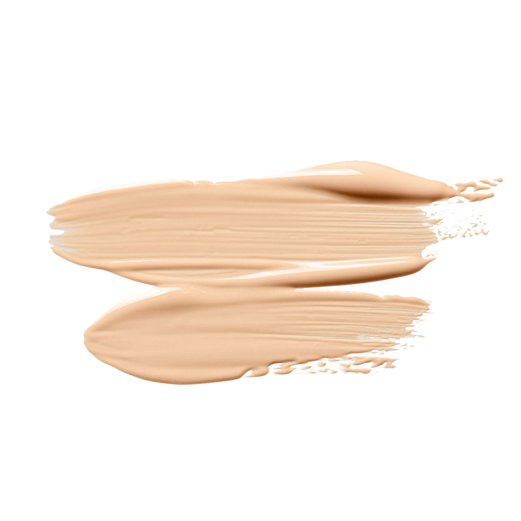 Photoderm M SPF50 Claire 40ml | Bioderma