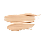 Photoderm M SPF50 Claire 40ml | Bioderma