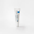 Bálsamo Labial Cicaplast Levres 7.5ml