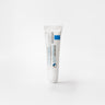 Bálsamo Labial Cicaplast Levres 7.5ml