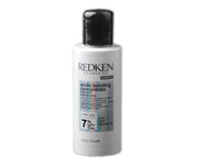 Boni: Redken Shampoo Acidic Bonding 75 Ml