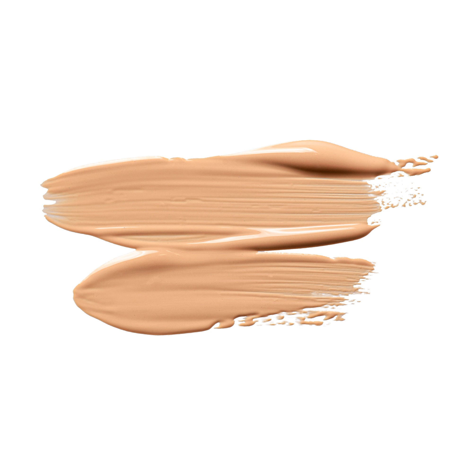 Bioderma Photoderm M Doree Spf50+ 40Ml