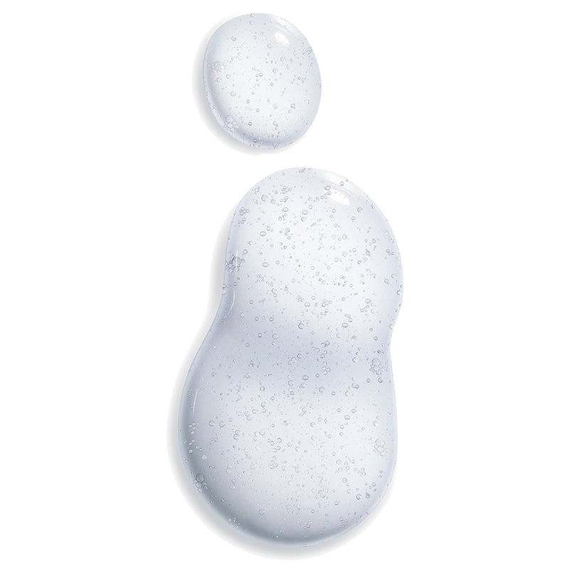 Agua Micelar La Roche-Posay Pieles Sensibles 200ml