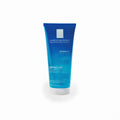Gel Limpiador Effaclar Pieles Mixtas a Grasas 200ml