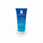 Gel Limpiador Effaclar Pieles Mixtas a Grasas 200ml