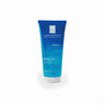Gel Limpiador Effaclar Pieles Mixtas a Grasas 200ml