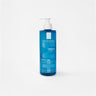 Gel Limpiador Effaclar Pieles Mixtas a Grasas 400ml