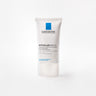 Hidratante Facial Anti-brillo Effaclar Mat 40ml