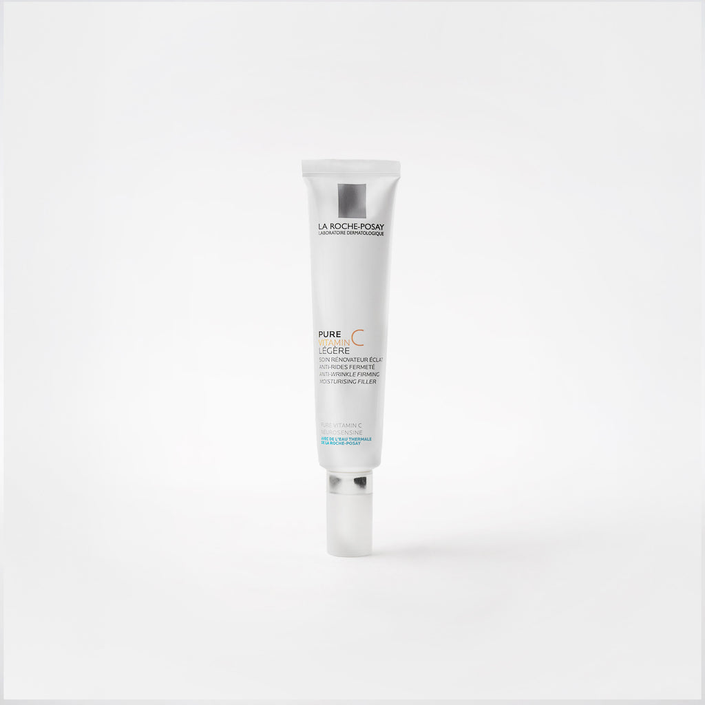 Pure Vitamin C Crema 40ml | La Roche-Posay