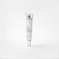 Pure Vitamin C Crema 40ml | La Roche-Posay