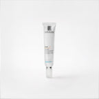 Pure Vitamin C Crema 40ml | La Roche-Posay