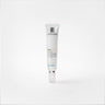 Pure Vitamin C Crema 40ml | La Roche-Posay