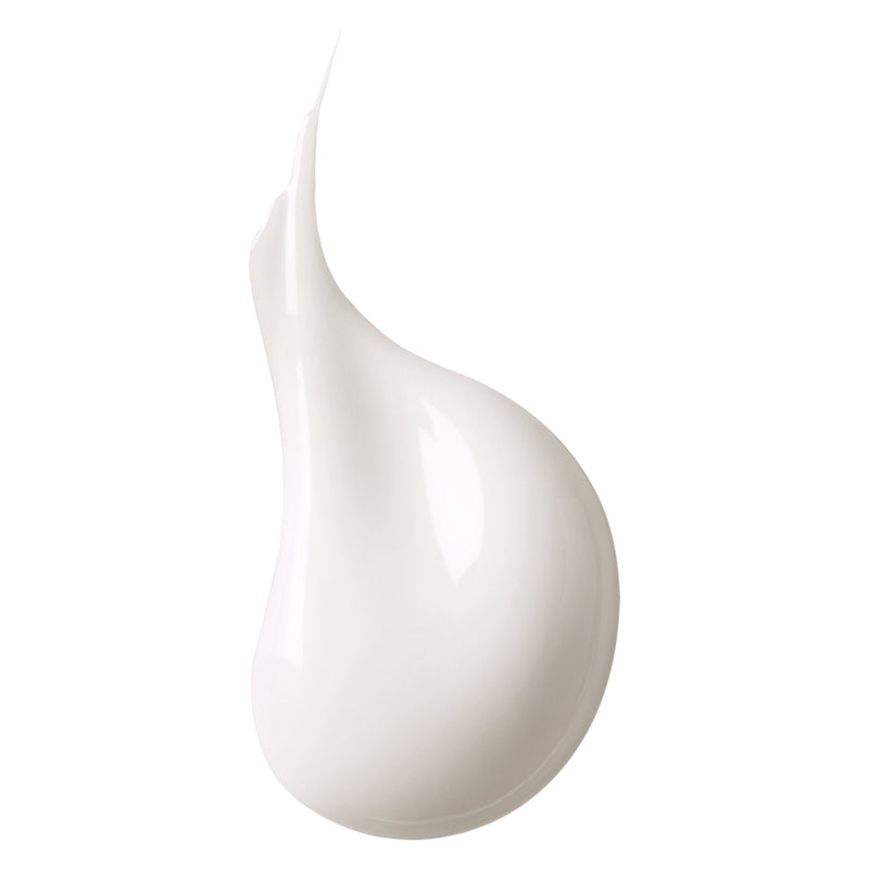 Crema Tratamiento Antioxidante Pure Vitamin C 40ml