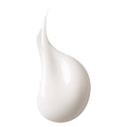 Crema Tratamiento Antioxidante Pure Vitamin C 40ml