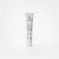 Pure Vitamin C Ojos 15ml | La Roche-Posay