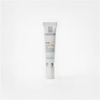 Pure Vitamin C Ojos 15ml | La Roche-Posay