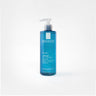 Lipikar Gel Lavant 400ml | La Roche Posay