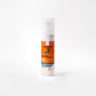 Anthelios Dermopediatrico Protector Solar Leche Bebe SPF50+ 50ml bloqueador