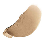 Crema Matificante con Color Effaclar BB Blur 30ml