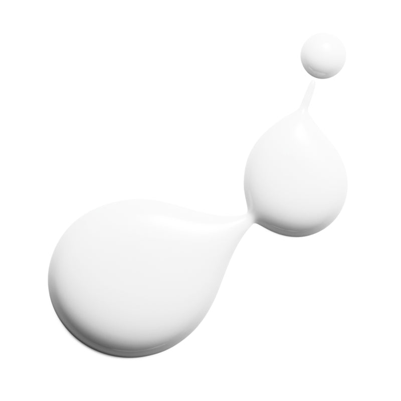 Crema de Ducha Pieles Secas Lipikar Syndet AP+ 400ml