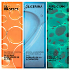 Protector Solar Anthelios Bruma Rostro FPS 50 75ml bloqueador