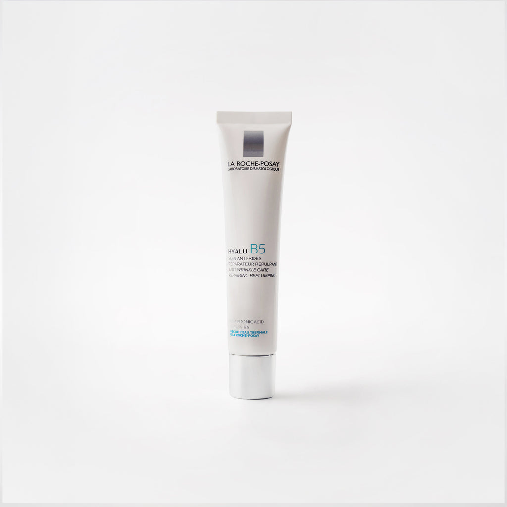 Hyalu B5 Crema 40ml | La Roche-Posay